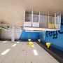 Bright Community Workspace