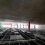 Bright Community Workspace