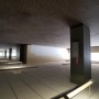 Swanky Corporate Space