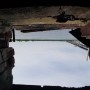 Rusty Shipyard and Warehouse
