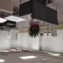 Modern Minimalist Office Spaces