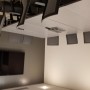 Gorgeous Corporate Space