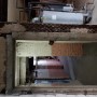 Traditional Brick Apartment