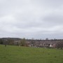 Ashburton Park