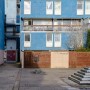 Westbury Estate