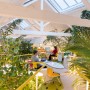 Second Home Holland Park
