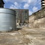 East London Warehouse