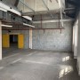 East London Warehouse