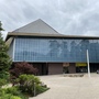 West London events space