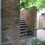 Gaskell Street Estate