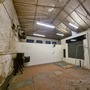 Clerkenwell Victorian Warehouse