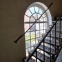 Clerkenwell Victorian Warehouse