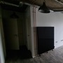 Empty unfurnished Wembley apartments