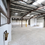 Wembley retail, warehouses, offices