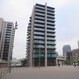 Wembley squares
