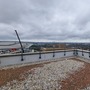 Wembley Rooftops and Gardens