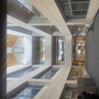 Gwinnett Justice and Administration Building