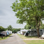 Lee Valley Campsite, Sewardstone