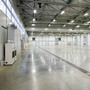 Surrey Exhibition Hall