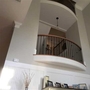 Norcross Residence