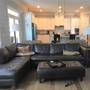 Norcross Residence