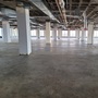Wide Open Corporate Office