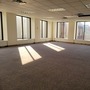 Wide Open Corporate Office