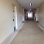 Wide Open Corporate Office
