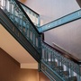 Fancy Historic Hotel with Flair