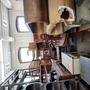 Prop Warehouse