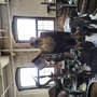 Prop Warehouse