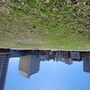 Vacant Lot
