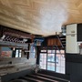 A Funky Loft