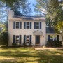 Duluth Residential Home