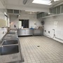 Bertha James Day Centre