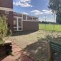 Bertha James Day Centre