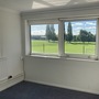 Bertha James Day Centre Empty Residential Flat