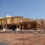 Construction Zone