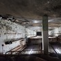 Decrepit Tunnel