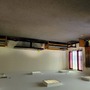 Retirement Space for Grandma