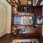 Vintage Barber Shop