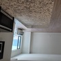 Sleek Studio Apartment