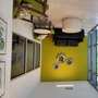 Sleek Studio Apartment