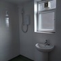 Multiple Empty Council Flats- Sarnesfield House, Ledbury Estate