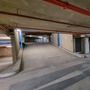Moorgate underground car park