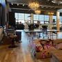 Groovy Lounge and Stylish Deck