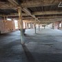 Industrial Factory