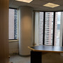 Executive Office Whole Floor