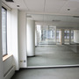 Executive Office Whole Floor