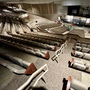 Hebron Baptist Church